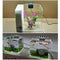 Durable Coral Clip On Fish Tank Lamp For Plants LED Aquarium Light Landscape