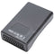 HDMI to SCART Converter HDMI Input SCART Output Composite Video HD Stereo A A5C1