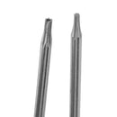 Replacement LB RB Bumper Trigger And T6 / T8 Screwdrivers And Lever For Xbox One