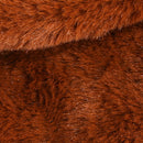 5pcs Crinkle Dog Toys Squeaky Dog Toys No