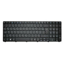 Laptop FR Layout Keyboard Replacement Fits For Acer Aspire AS5741G