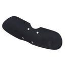 Motorcycle Front Mudguard Fender Mud Guard Fairing for Triumph Bonneville