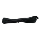 Soft Loops Tie Down Straps 18 inch Heavy Duty 1,900 lb. workload and 2,500