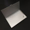 Alloy Case Box Business ID Name Credit Card Holder Cover Namecard Cardcase OZ