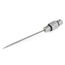 5-in-1 Carp Fishing Tackle Bait Set Needle Tool Kit Handle Drill Stringer N Q4G9