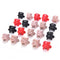 Cute Baby Mini Hair Clips Girls Hairpins Hair AccessoriME