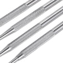 Dental Instruments Set Oral Care Tools With Mouth Mirror Tweezers Probe Heat HGT