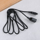 New Controller extension cable for sega megadrive genesis amiga atari commodo Pg