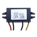 Car Power Supply 12V to 5V 3A 15W Power Converter