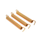 Pack Of 3 Iron Electric Guitar Tremolo