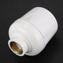 Kitchen In-Line Shower Bath Head Purifier Water Filter Health Remove Chlori F5R4