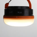 Bright Waterproof CREE 3W LED Camping Lantern Portable Light Lamp Outdoor