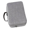 Portable Storage Bag Waterproof Carry Case For DJI Mavic 2 Pro Zoom Drone