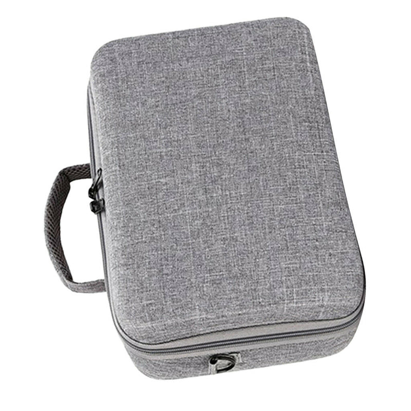 Portable Storage Bag Waterproof Carry Case For DJI Mavic 2 Pro Zoom Drone