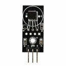 DS18B20 Digital Temperature Sensor module Sensor module for Arduino
