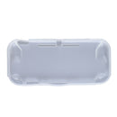 For Switch Lite Clear Transparent Portable Shockproof Protective Soft Case C.kz