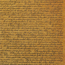 the united states declaration of independence retro poster wall 3CAU