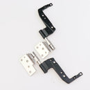 Durable Laptop LCD Screen Hinges Left+Right Pairs for  Latitude E5520