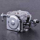 Carburetor fit for Echo PB200 PB201 PS200 ES210 ES211 Blower A021000940 C1U-K78