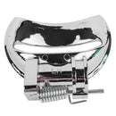 Fit for 2006-2011 HHR Inside Left+Right Door Handle Repair Front or Rear Dr O6V7