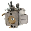 1 Piece Alloy Carburetor Replacement Parts Fits For Stihl Chainsaw 044 046 Ms440