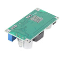 LM2596HV DC-DC 5-55V to 1.25-30V 15W Step Down Buck Power Supply Module Board