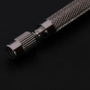 Spring Bar Tool - To Adjust,Remove And Replace Watch Straps,Watch Bands And X8V2