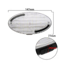 30Led Car Indoor Dome Light Ceiling Reading Light Roof Light Boat Rv Car