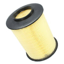 Car Engine Air Filter Cleaner For Ford Focus Escape Transit Connect AF6149