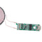 1pc universal portable 5W wireless charger transmitter module coil circuit boalj