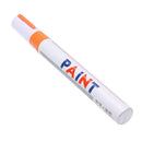 Permanent Paint Marker Pen Kids DIY Drawing Pen Office School Supplies(7) A