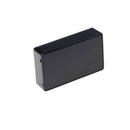 100x60x25mm Plastic Electronic Project Box Enclosure Instrument Case LJAU