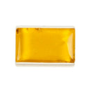 White Bow Rosin Greek Pitch Friction-Increasing Rosin for Violin Viola Cell X3B8