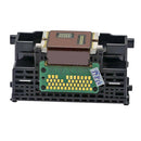 Printhead QY6-0073 Replaces for Canon IP3600 MP560 MP620 MX860 MX870 MG5140