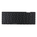 New Replacement Laptop Keyboard US for ASUS X451 X453 X455 X453MA X455 X455L