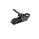 20Pcs Outdoor Camping Heavy Duty Tarp Clips Awning Clamps for Canopy Caravan