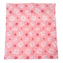 22 Slots Circular Knitting Crochet Needle Hook Organizer Bag Holder Case Po