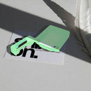 5 PCS 3.5 "Portable IDE Sata HDD External Case Hard Drive Case Hard Case Pl