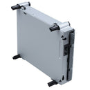 Liteon DVD Drive ROM DG-16D2S 74850C 74850 FOR Xbox 360