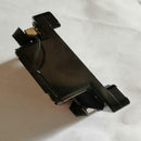 Vehicles Circuit Breaker Protection Electric Auto Reset 30A-300A DC 42V