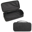 For DJI OSMO Mobile 2 Gimbal Handheld Waterproof Storage Bag Portable Carry Case