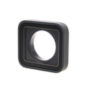 For Gopro Hero 5 6 Black Camera UV Lens Ring Repair Case Cover Frame Replacement