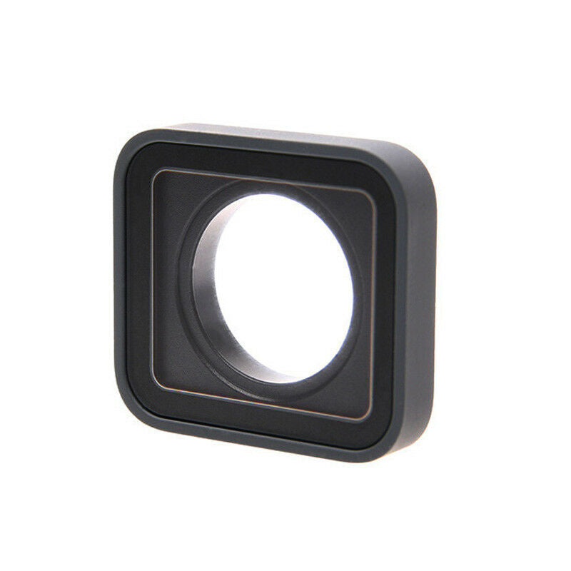 For Gopro Hero 5 6 Black Camera UV Lens Ring Repair Case Cover Frame Replacement
