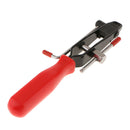 Professional Car Tape Installation Tool Clip