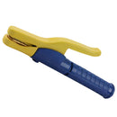 Electric Welding Tool  Pliers 800A Bending Electrical Clamp Copper