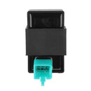 5Pin AC Ignition CDI UNIT for 50CC-110CC Pit PRO Trail Quad Dirt Bike ATV