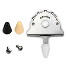 5-way Lever Switch Selector for ST FD Electric Guitar Replacement Parts A