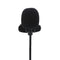 1.5M 3.5mm LED IR Infrared Remote Control Receiver Extender Extension Cord Cable