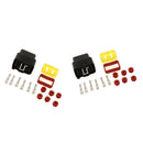 2x Voltage Regulator Rectifier for Yamaha XVS 1100 V Star 1999 - 2002
