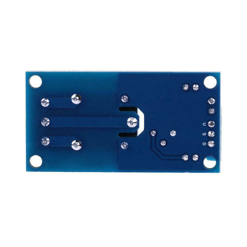 Humidity Sensitive Switch Relay Humidity Controller Humidity Sensor Module